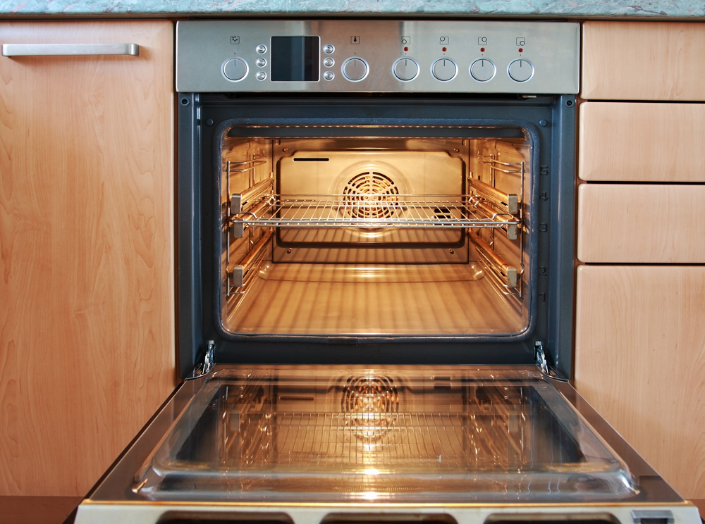 Professional Stove And Oven Tips Request Service Now