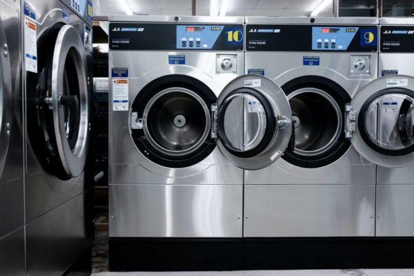 Dryers Issues and Troubleshooting Tips