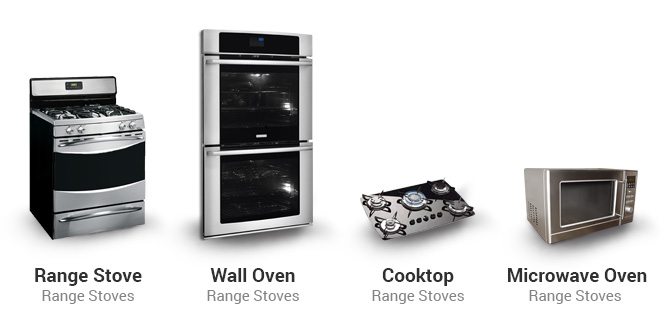 https://fixappliances.ca/wp-content/uploads/2016/05/stove-types.jpg