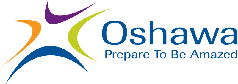 Our Oshawa appliance repair technician can help you! Appliance Repair in Oshawa