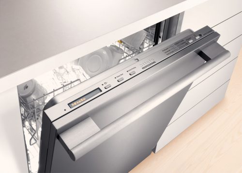 Miele ProfiLine Dishwasher 1 E1575675129635 