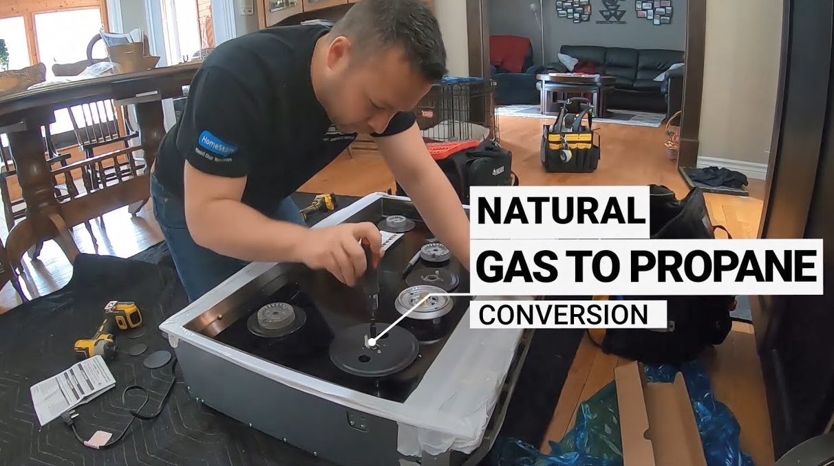 Gas Stove Installation Services In Toronto Ottawa And GTA Fix   Maxresdefault E1642192342652 