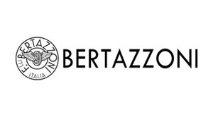 brand - Bertazzoni