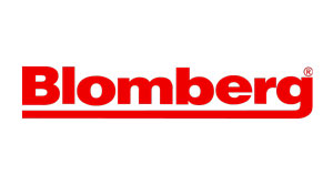 brand - Blomberg