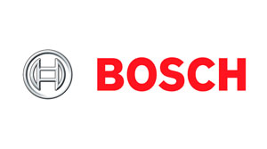 brand - Bosch