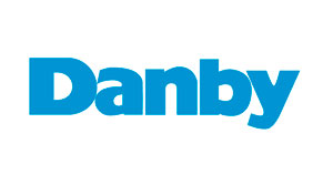 Danby