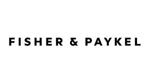 brand - Fisher & Paykel