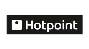 brand - Hotpoint