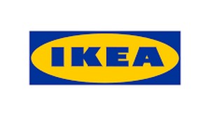 brand - Ikea