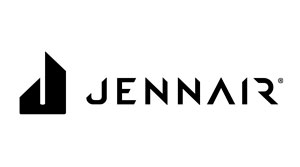 brand - JennAir