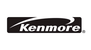 brand - Kenmore