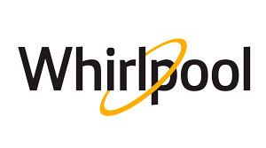brand - Whirlpool