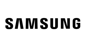 brand - Samsung