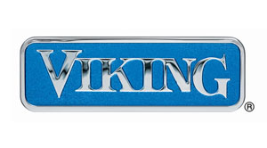 brand - Viking