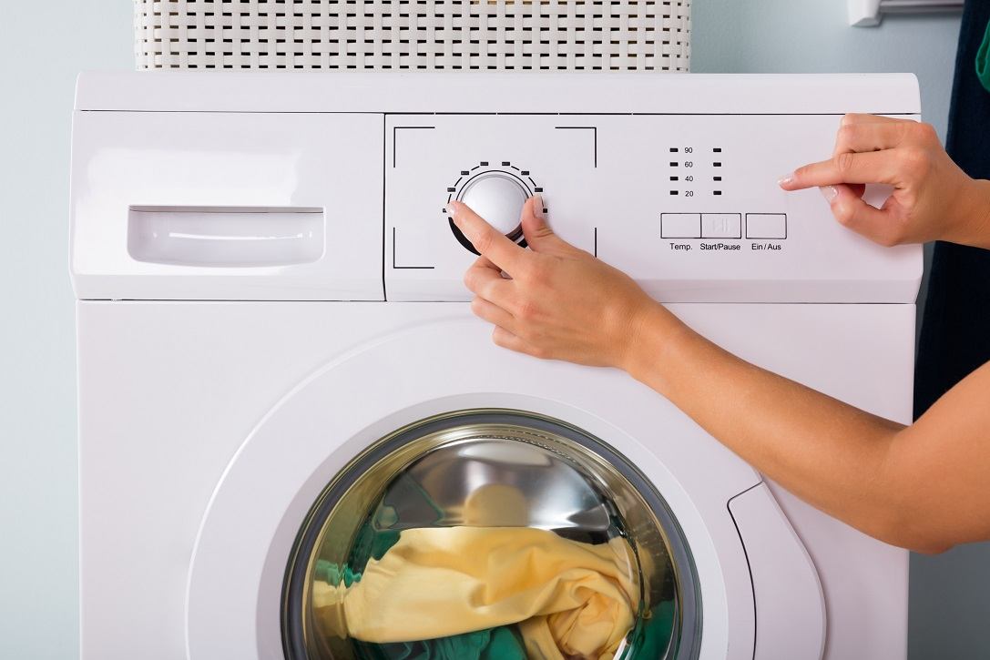 Lg washing machine top deals load repair