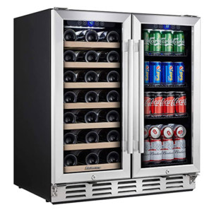 Wine Cooler Repair Same Day Repair Services Fix Appliances CA