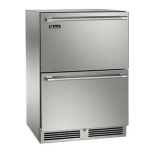 Freezer Repair Service - photo