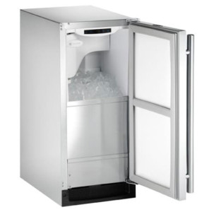 How Long Does It Take an Ice Maker to Fill? - Aviv Service Today