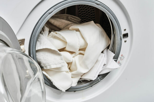 Comprehensive Guide on Maytag Washing Machine Error: OL