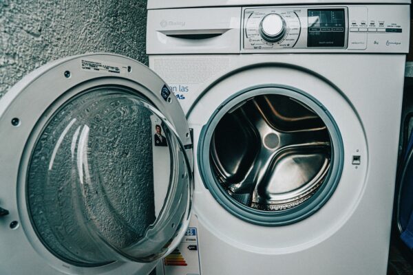 Troubleshooting the Dilemma: Why Isn’t My Samsung Dryer Spinning?