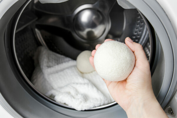 Understanding and Resolving Dryer Condensation Issues