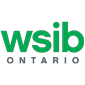 WSIB Ontario Insured