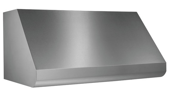 Range Hood Repair Service - photo