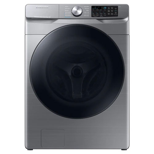 Samsung Washing Machine Repair 