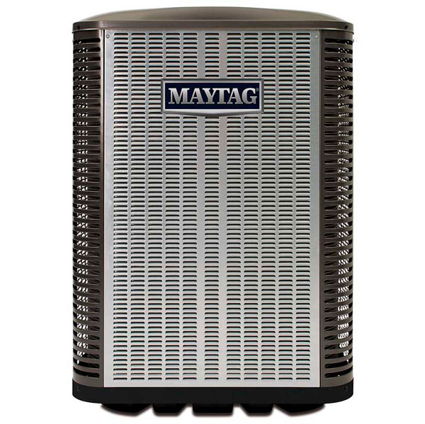 Maytag Air Conditioner Repair