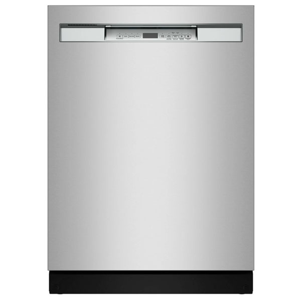 Maytag Dishwasher Repair