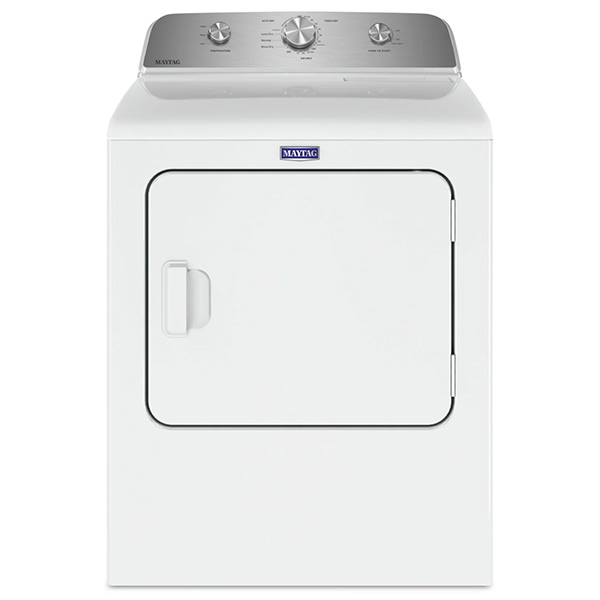 Maytag Dryer Repair