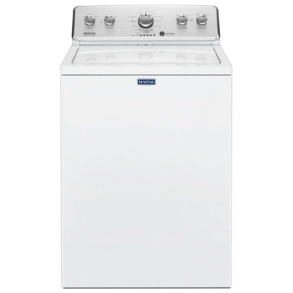 Maytag Washing Machine Repair