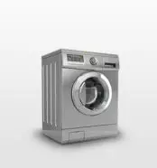 Dryer Repair