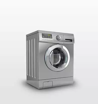 Dryer Repair