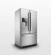 Refrigerator Repair