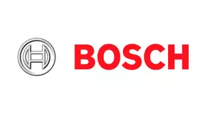brand - Bosch