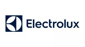brand - Electrolux