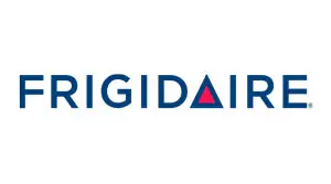brand - Frigidaire