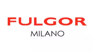 brand - Fulgor