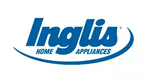 brand - Inglis