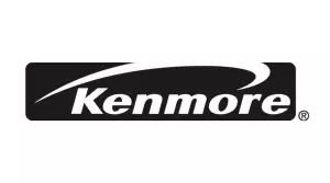 brand - Kenmore