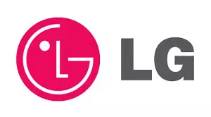 brand - LG