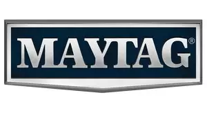 brand - Maytag