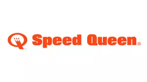 brand - SpeedQueen