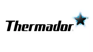 brand - Thermodor
