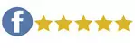 rating fixappliances - Alex M.