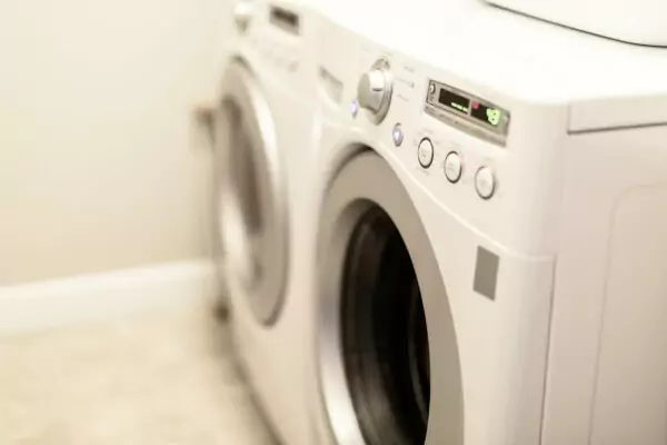 Why is My LG Dryer Not Heating?