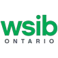 WSIB Ontario Insured